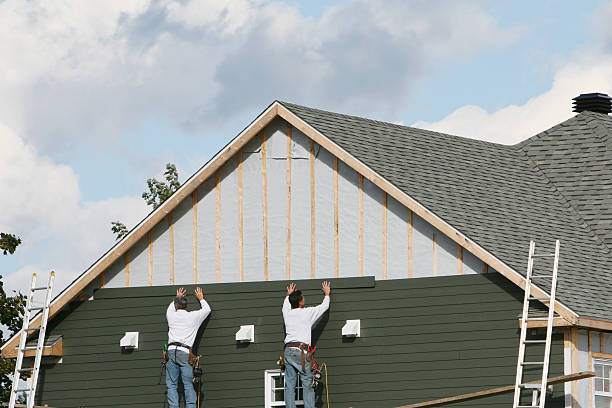  Cuba City, WI Siding Pros